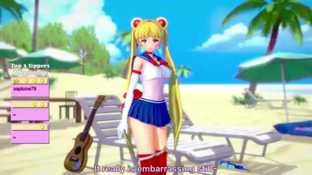 Image 3 of partyboy_ Stream on Chaturbate on 24 months ago