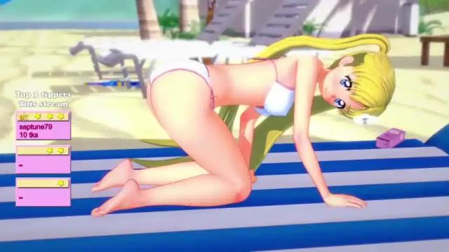 Image 6 of partyboy_ Stream on Chaturbate on 24 months ago