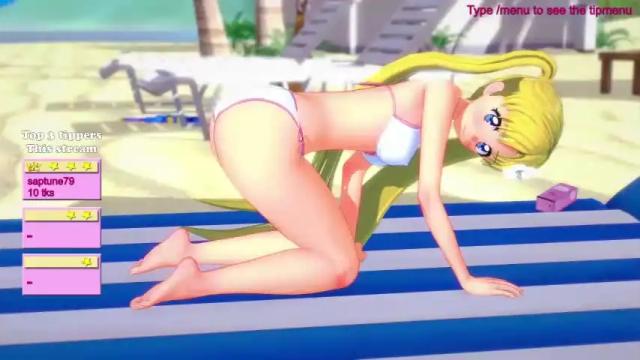 Image 7 of partyboy_ Stream on Chaturbate on 24 months ago