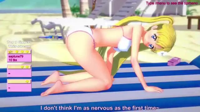 Image 8 of partyboy_ Stream on Chaturbate on 24 months ago