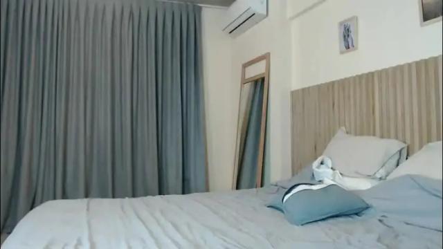 Thumbnail 1, partymonsterxxx's Stream at Chaturbate, 2 months ago
