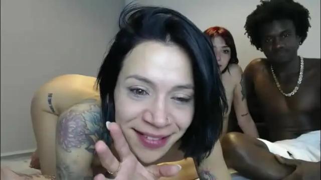 Image 3 of partymonsterxxx Stream on Chaturbate on 2 months ago