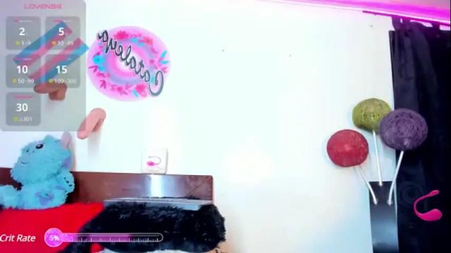 Image 3 of partysexgirls Stream on Chaturbate on 1 month ago