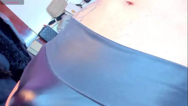 Image 6 of partysexgirls Stream on Chaturbate on 1 day ago