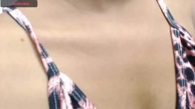 Thumbnail 3, parvati_ri's Stream at Chaturbate, 18 months ago