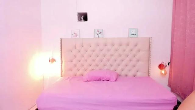Image 11 of parvati_ri Stream on Chaturbate on 18 months ago