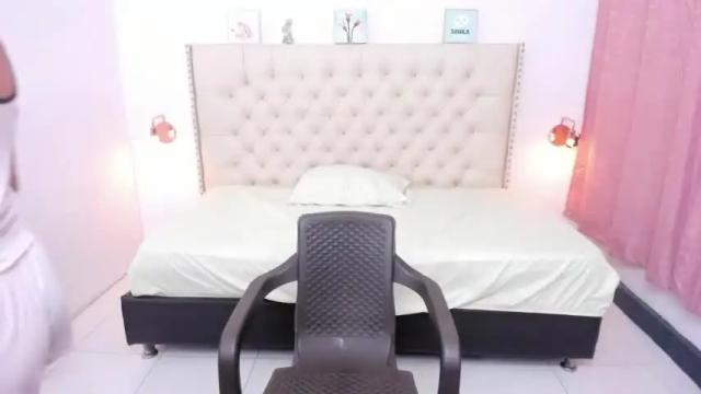Thumbnail 1, parvati_ri's Stream at Chaturbate, 17 months ago