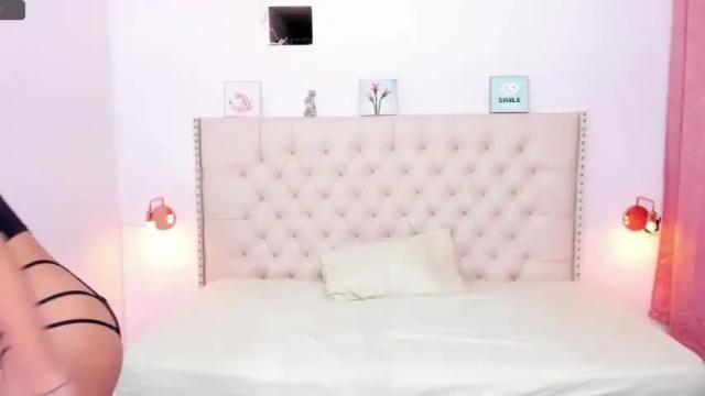 Thumbnail 1, parvati_ri's Stream at Chaturbate, 16 months ago