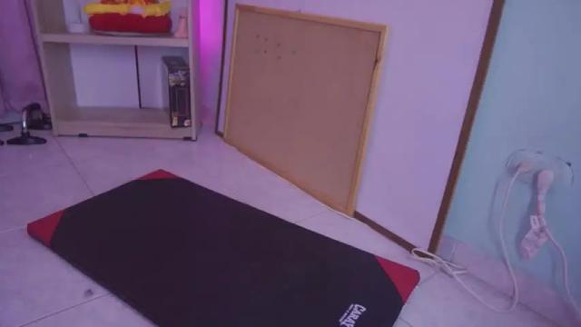 Image 7 of parys_rosse Stream on Chaturbate on 16 months ago