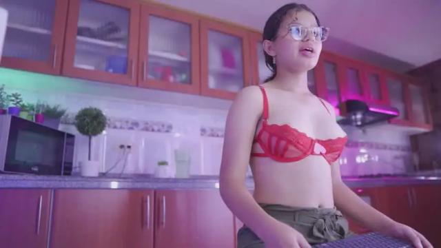 Image 3 of parys_rosse Stream on Chaturbate on 16 months ago