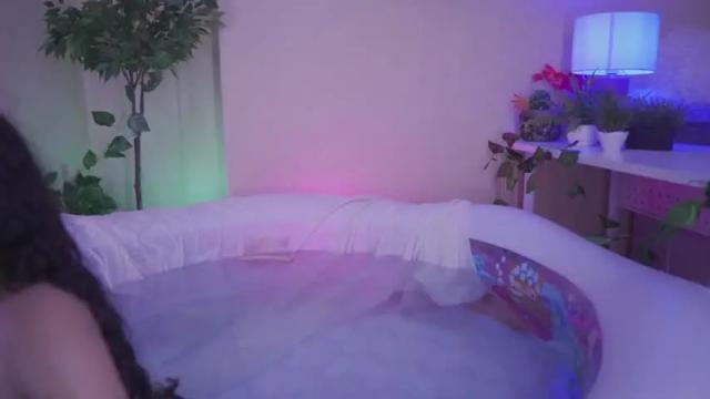 Thumbnail 1, parys_rosse's Stream at Chaturbate, 16 months ago