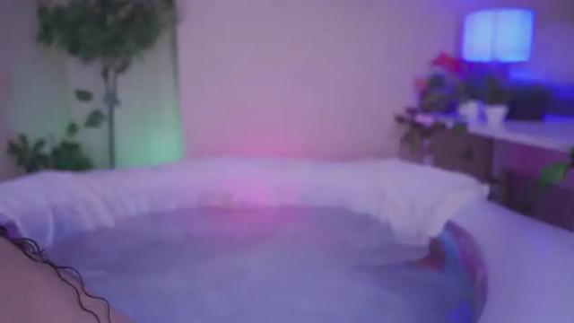 Image 7 of parys_rosse Stream on Chaturbate on 16 months ago