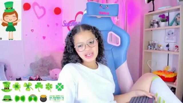 Image 6 of parys_rosse Stream on Chaturbate on 16 months ago
