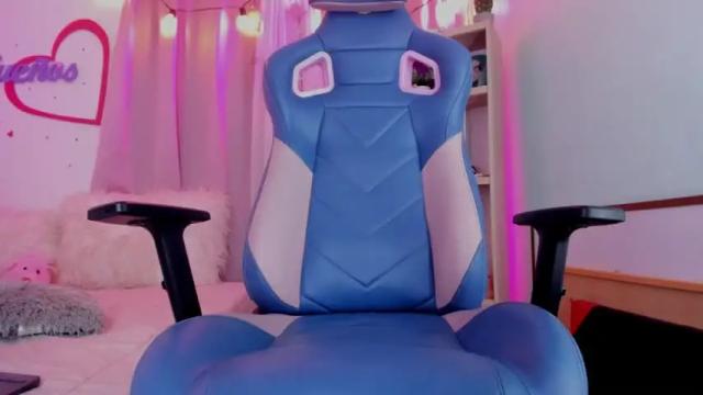 Image 7 of parys_rosse Stream on Chaturbate on 16 months ago