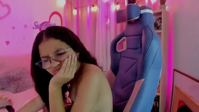Image 8 of parys_rosse Stream on Chaturbate on 16 months ago