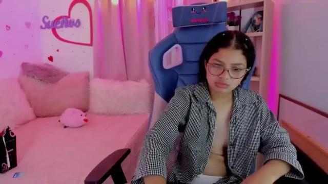 Thumbnail 3, parys_rosse's Stream at Chaturbate, 15 months ago