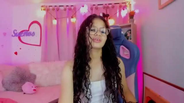 Thumbnail 1, parys_rosse's Stream at Chaturbate, 15 months ago
