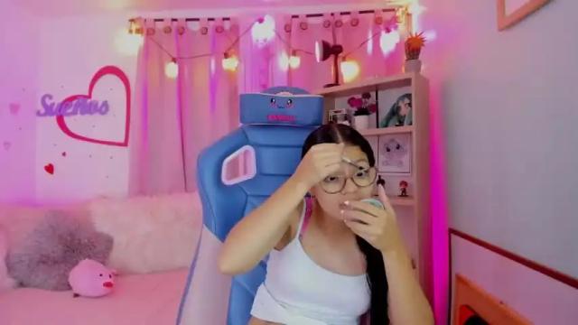 Thumbnail 3, parys_rosse's Stream at Chaturbate, 15 months ago