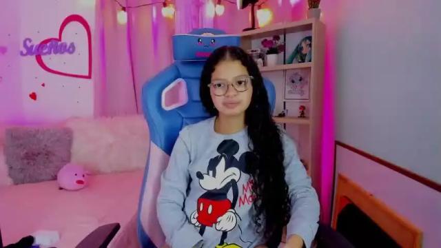 Thumbnail 1, parys_rosse's Stream at Chaturbate, 15 months ago