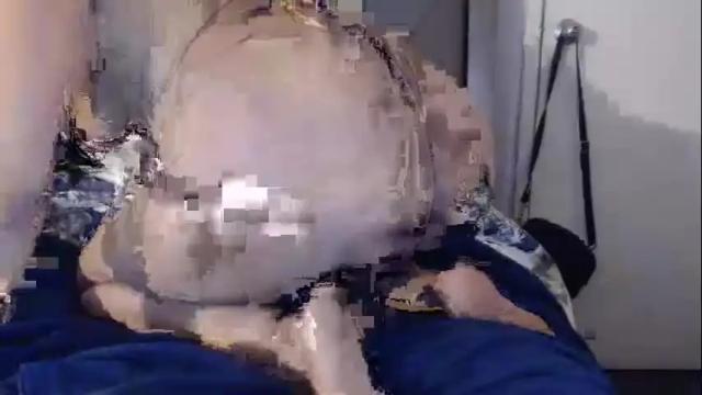 Image 7 of passiion Stream on Chaturbate on 18 months ago