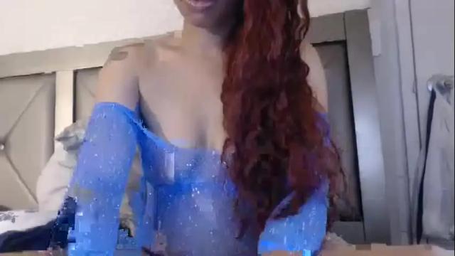 Image 8 of passiion Stream on Chaturbate on 17 months ago