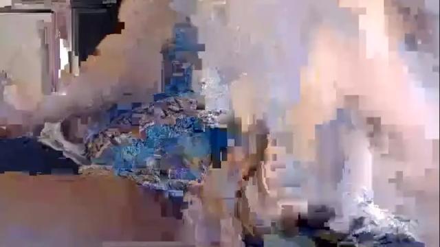 Image 4 of passiion Stream on Chaturbate on 17 months ago