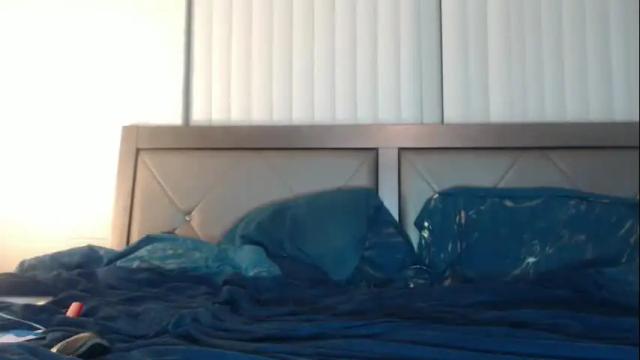 Image 4 of passiion Stream on Chaturbate on 8 days ago