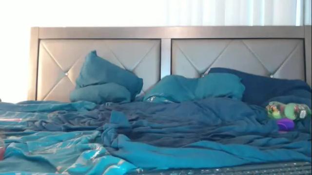 Image 6 of passiion Stream on Chaturbate on 3 days ago