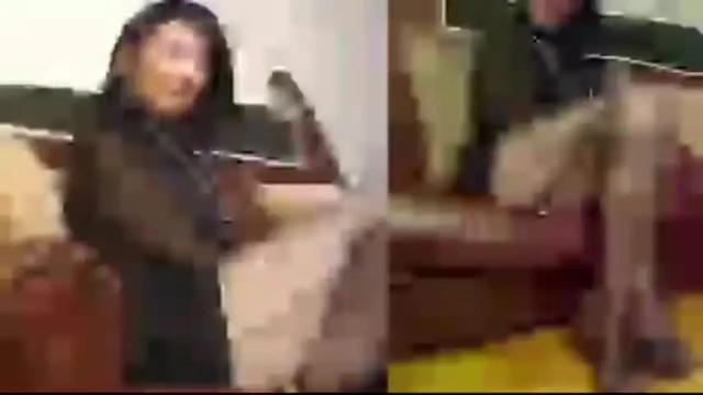 Image 11 of passion4fashion Stream on Chaturbate on 12 months ago