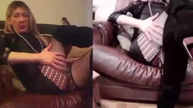 Image 12 of passion4fashion Stream on Chaturbate on 12 months ago