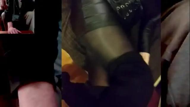 Thumbnail 3, passion4fashion's Stream at Chaturbate, 1 month ago