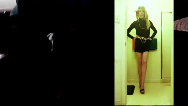 Image 3 of passion4fashion Stream on Chaturbate on 1 month ago