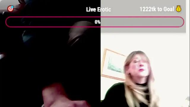 Image 8 of passion4fashion Stream on Chaturbate on 1 month ago