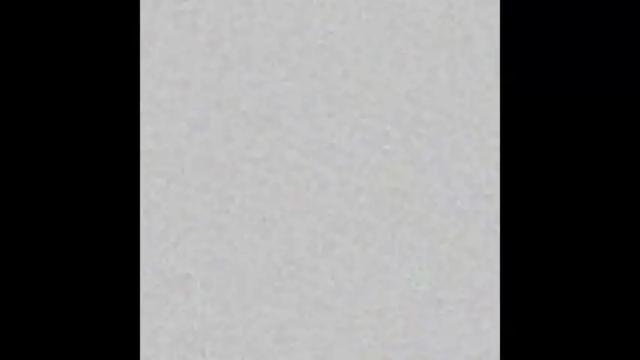 Thumbnail 1, passion4fashion's Stream at Chaturbate, 8 days ago
