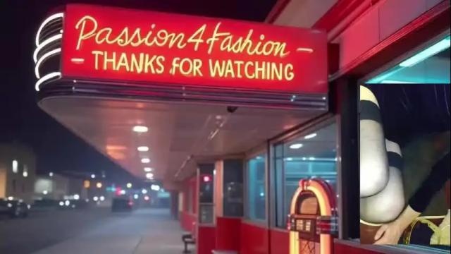 Image 12 of passion4fashion Stream on Chaturbate on 2 months ago