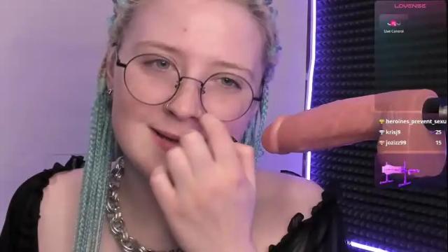 Image 6 of passion_luna Stream on Chaturbate on 1 month ago