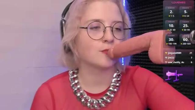 Image 10 of passion_luna Stream on Chaturbate on 9 days ago