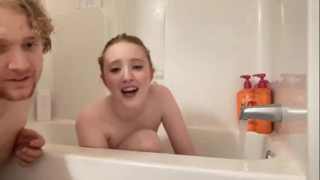 Image 11 of passion_project Stream on Chaturbate on 1 day ago