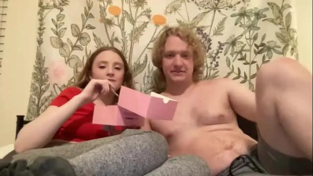 Image 10 of passion_project Stream on Chaturbate on 11 days ago