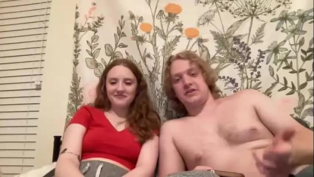 Image 8 of passion_project Stream on Chaturbate on 11 days ago