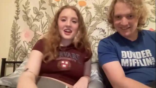 Image 2 of passion_project Stream on Chaturbate on 8 days ago
