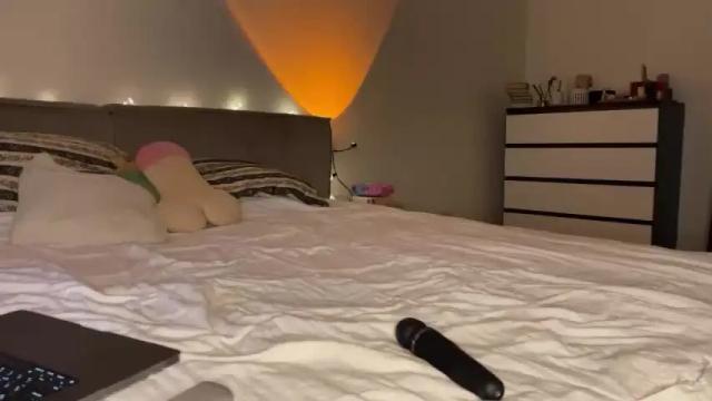 Image 8 of passionann Stream on Chaturbate on 14 months ago