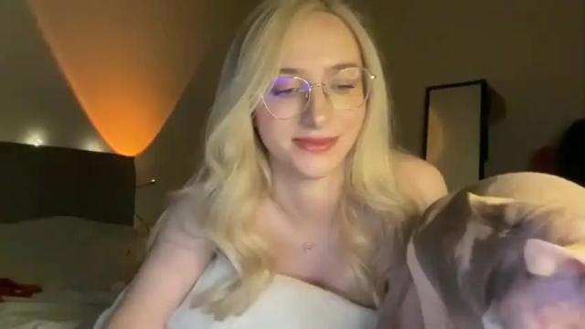 Image 10 of passionann Stream on Chaturbate on 14 months ago