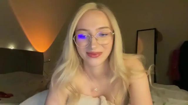 Thumbnail 2, passionann's Stream at Chaturbate, 14 months ago