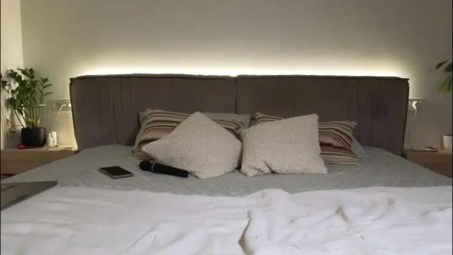 Image 4 of passionann Stream on Chaturbate on 2 months ago