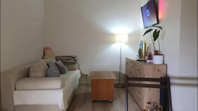 Image 10 of passionann Stream on Chaturbate on 1 month ago