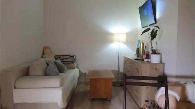 Image 12 of passionann Stream on Chaturbate on 1 month ago