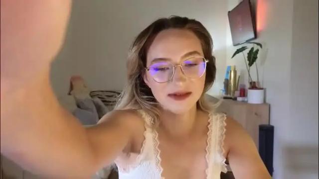 Thumbnail 2, passionann's Stream at Chaturbate, 1 month ago