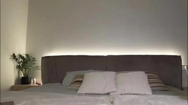 Image 6 of passionann Stream on Chaturbate on 1 month ago