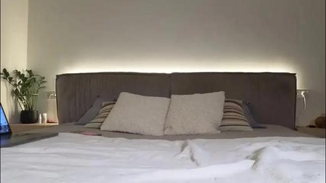 Image 2 of passionann Stream on Chaturbate on 1 month ago